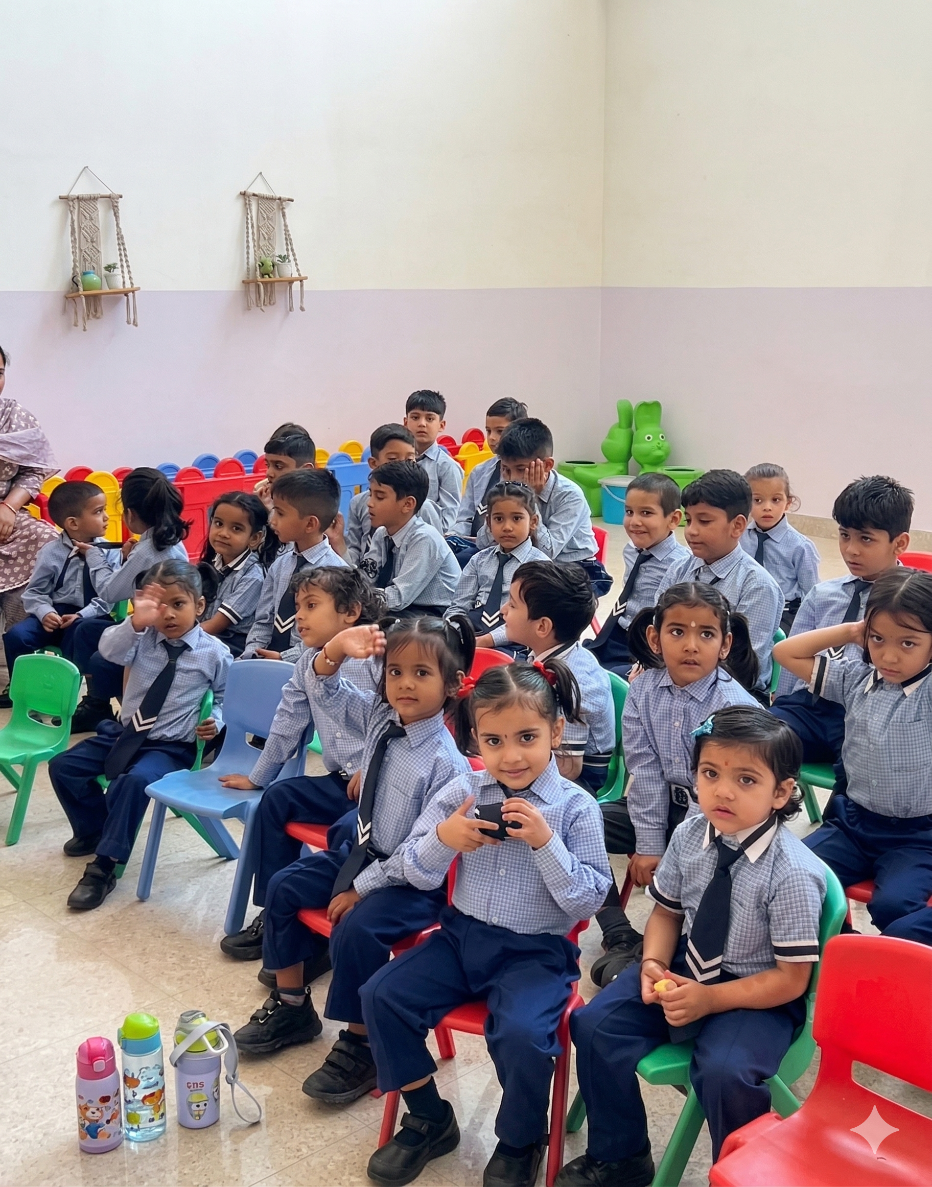 best schools in dehradun