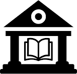 school in banjarawala dehradun