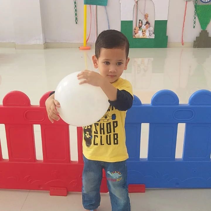best school in banjarawala dehradun