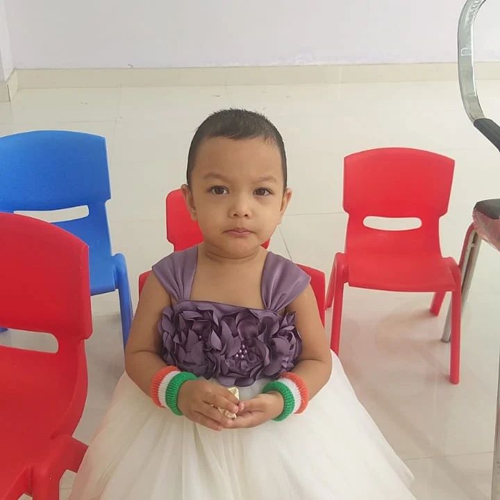 Best CBSE Schoolin Dehradun